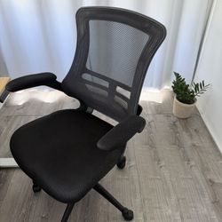Computer Office Chair Ergonomic 