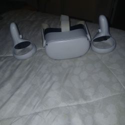 One Of The Controllers Have Stick Drift But The Rest Is Good