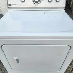 Maytag Centennial Dryer #778