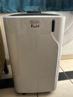 Air Conditioning Units