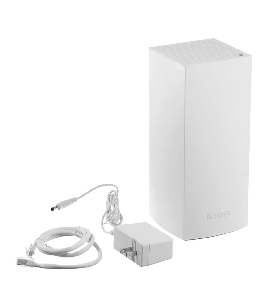 Linksys LN1301 WiFi 6 Router
