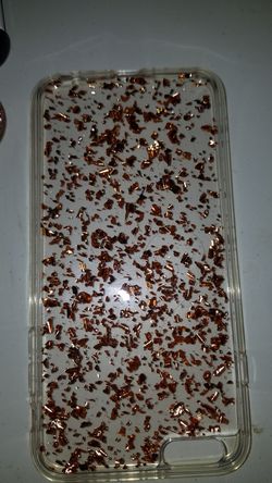 Apple Iphone 8 plus cases