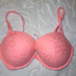Victoria Secret Bra 
