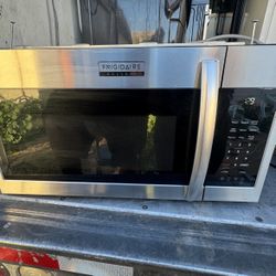 Microwave for sale