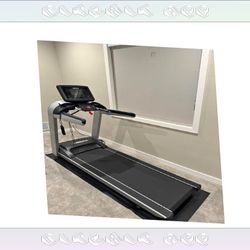 skin model Health Treadmill Start Your Body Transformation