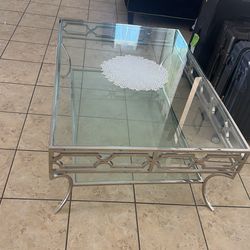 Coffee Tables