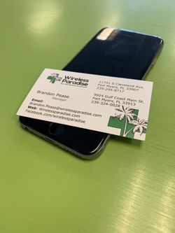 Unlocked iPhone 6s 16gb