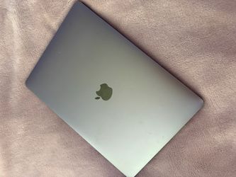 Mac book air 13