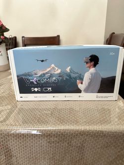 Drone