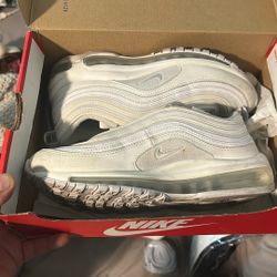 Nike Air Max 97 6y
