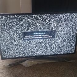 SAMSUNG No Tengo El Control 