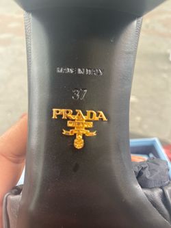 Prada HER