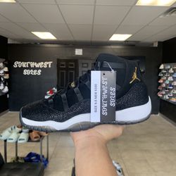 Jordan 11 Heiress Size 9.5 Available In Store!