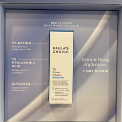 Brand NEW** Beauty Products