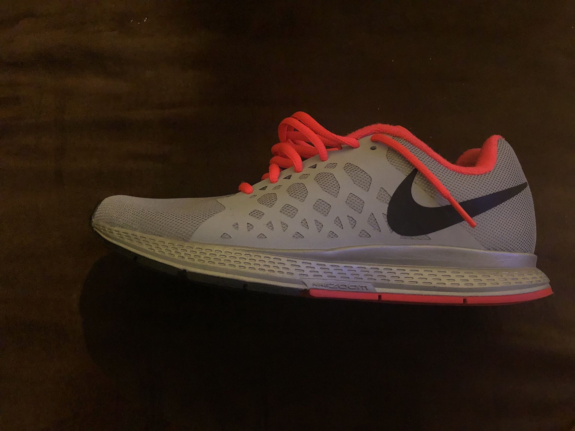nike zoom pegasus 31 flash