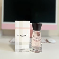 Burberry (Touch)