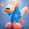 Rocko