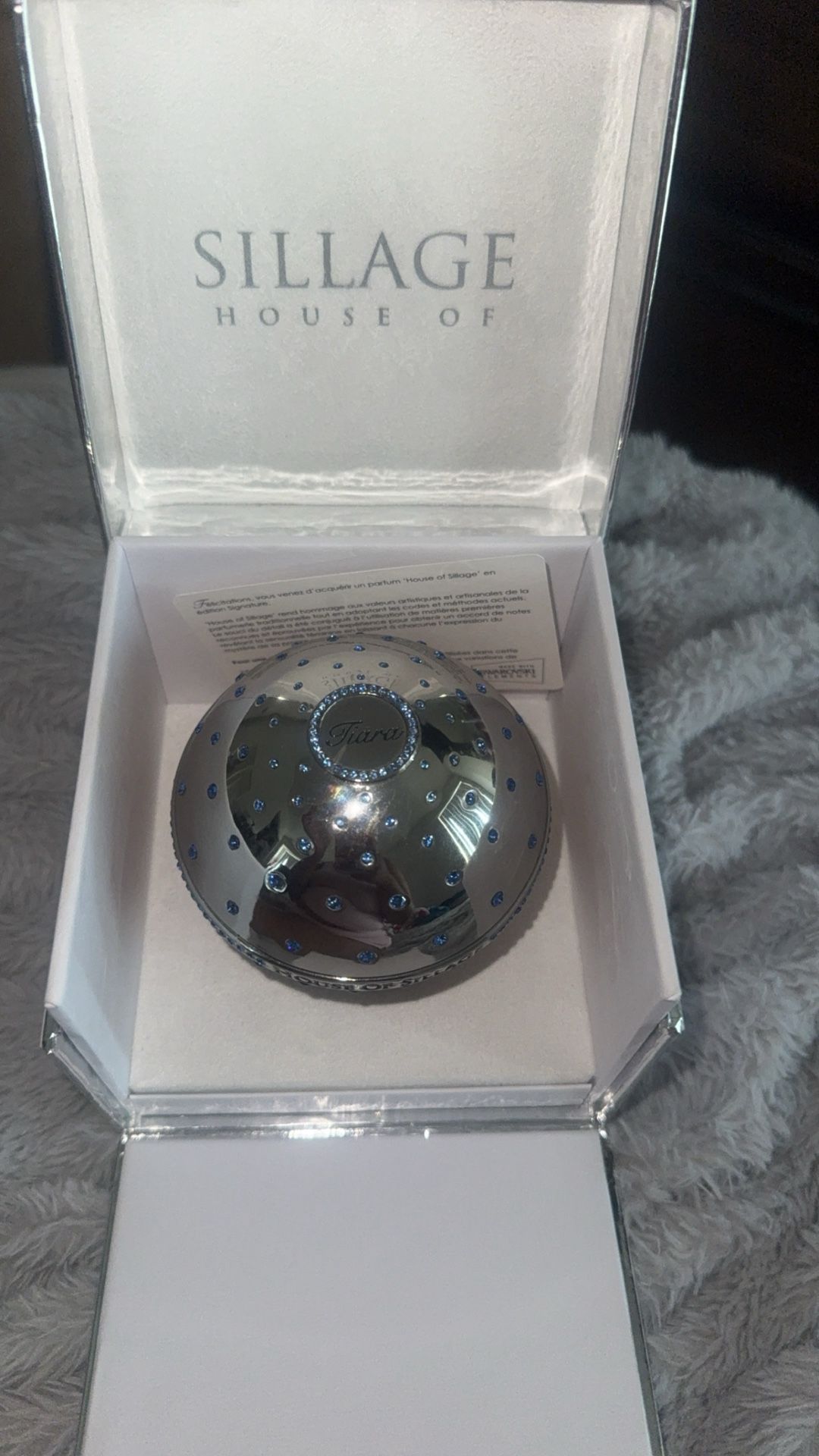 Perfumes For Sale