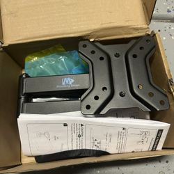 RV Tv Mount