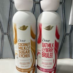 Health & Beauty Bath, & Body 