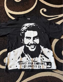 Asaali Og Cartel T Shirt