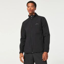 Oakley Fast Track Light Jacket