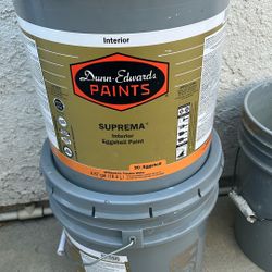 Pintura Para Interior 
