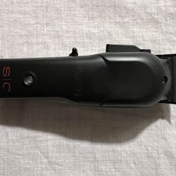 Stylecraft Rebel Clipper
