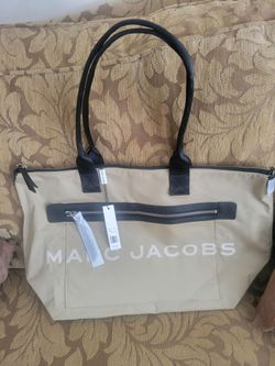 tote bags for women size xl  pick up only