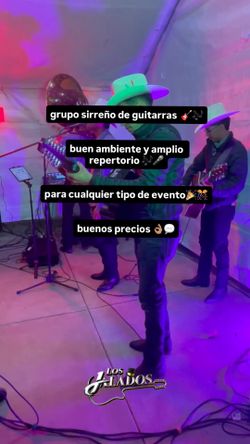 grupo