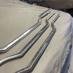 Original ! Not After Market. For The63