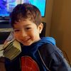 junior