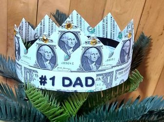Crowns