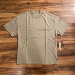 🚨 XMAS STEAL 🚨 SZ XL DEAL OF THE DAY