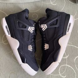 Jordan 4 Carhart Eminem’s