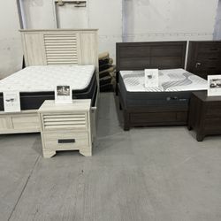 Brand new Real Quality Queen mattresses Starting At Only 199!!!