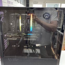 Fully reset and ready for a new home! All tested and ready for a new home   Looking to sell or trade for other gaming items especially Nintendo: DS, G