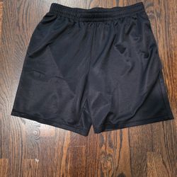 Men's Athletic Shorts 