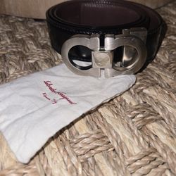 Salvatore Ferragamo