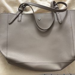 Tory Burch Purse For Sale Brand New 