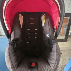 Graco Car Seats Heavy Duty
