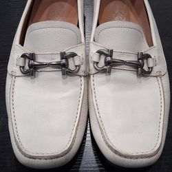 SALVATORE FERRAGAMO 8 1/2 $70