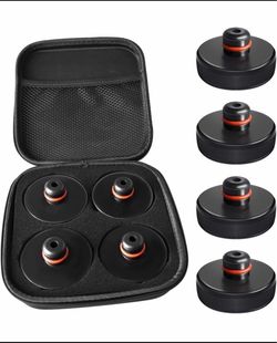 Brand New Tesla Model 3/Y/X/S Lifting Pucks