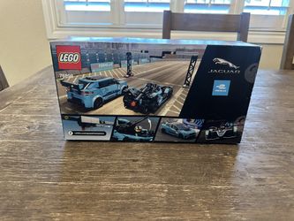 Lego Brand New 