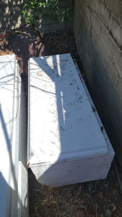 Tool box
