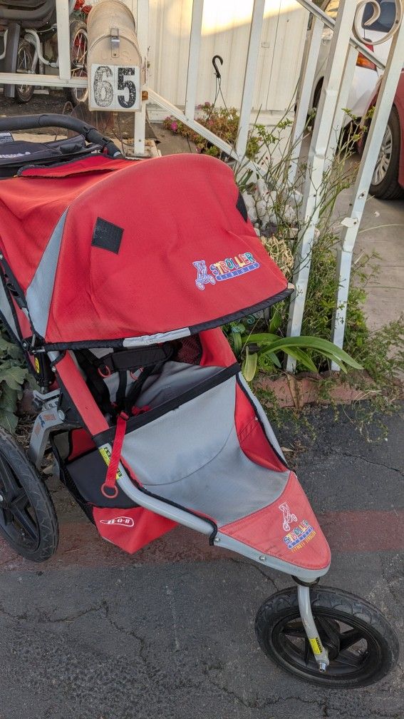 carrinho de bebe peg perego Bebê Multi Peg-Perego The Best Theft-Proof Travel Size:Extra Large  23.5