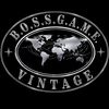 Bossgamevintage 