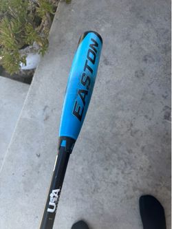 Easton ADV 360     ( 29 in Drop -11 )