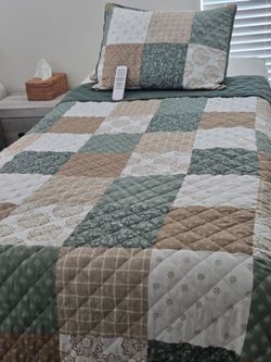 Nectar Twin XL adjustable beds