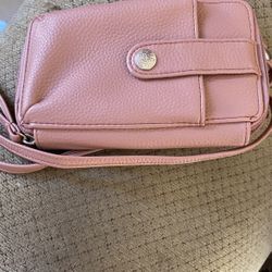 Phone Case / Wallet 